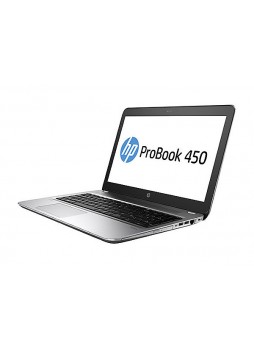 HP ProBook 450 G4 Intel Core i5-7200U